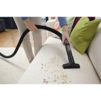 Комплект насадок бытовой для пылесосов WD Karcher