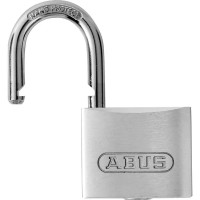 Замок навесной Abus 727TI/40 40 мм, сплав алюминия