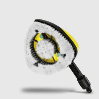 Щетка Karcher Power brush WB 150 для К 2 - К 7