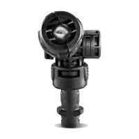 Трубка струйная Karcher 360 VP 180S для K 5 - K 7