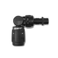 Трубка струйная Karcher 360 VP 180S для K 5 - K 7