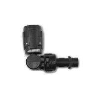 Трубка струйная Karcher 360 VP 180S для K 5 - K 7