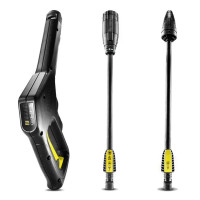 Трубка струйная Karcher Vario Power 120 для К 2 - К 3