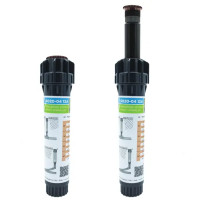 Спринклер статический RAIN S020 4\