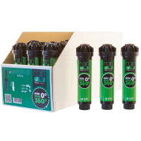 Спринклер статический RAIN S020 4\