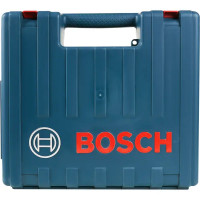 Дрель сетевая ударная Bosch GSB 16 RE 060114E500, 750 Вт