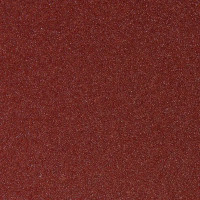 Круг шлифовальный Flexione P220 150 мм, 5 шт.