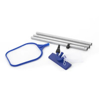 Комплект для чистки бассейна