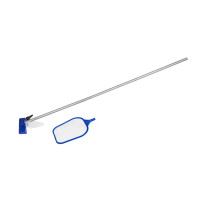 Комплект для чистки бассейна