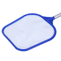 Комплект для чистки бассейна