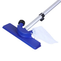 Комплект для чистки бассейна