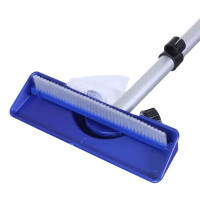 Комплект для чистки бассейна