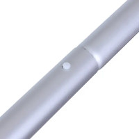 Комплект для чистки бассейна