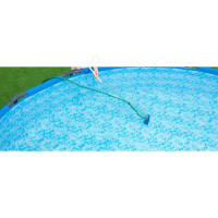 Комплект для чистки бассейна