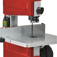 Ленточная пила по дереву Einhell TC-SB 200/1, 250 Вт