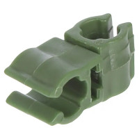 Соединители для опор 8x8 мм, 10 шт./уп.