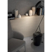 Мозаика Kerama Marazzi Вяз 29.8x29.8 см цвет бежевый