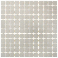 Мозаика Kerama Marazzi Кастелло 29.8x29.8 см цвет серый