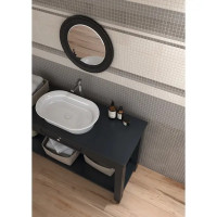 Мозаика Kerama Marazzi Temari 29.8x29.8 см цвет бежевый