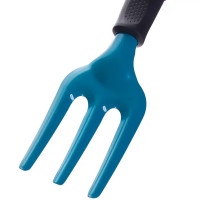 Вилка ручная посадочная Gardena 13 см