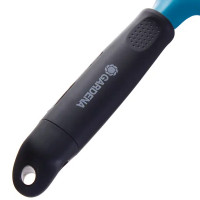 Вилка ручная посадочная Gardena 13 см