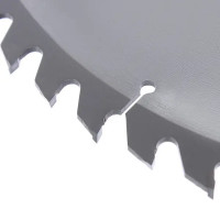 Диск пильный по дереву 305x32/30 мм Спец 0521201, 54 Т