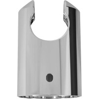 Набор душевой гигиенический Grohe Tempesta 1 режим цвет хром