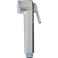 Набор душевой гигиенический Grohe Tempesta 1 режим цвет хром