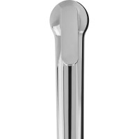 Набор душевой гигиенический Grohe Tempesta 1 режим цвет хром