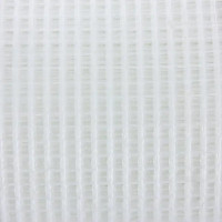 Серпянка Unibob 50 мм x 20 м, 65 гр/м²