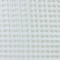 Серпянка Unibob, 100 мм x 45 м, 65 гр/м2