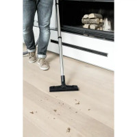 Пылесос для мусора и золы Karcher AD 4 Premium 17 л, 600 Вт