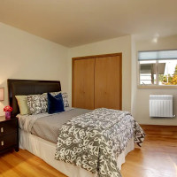 Радиатор секционный Royal Thermo Biliner 500/87 8 секций боковое подключение биметалл белый