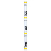 Пароизоляция B, 70 м²