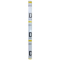 Гидро-пароизоляция D, 70 м2