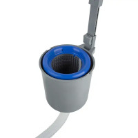 Мусороуловитель Bestway подвесной полипропилен