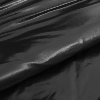 Укрытие для бассейна Bestway 466 см, ПВХ