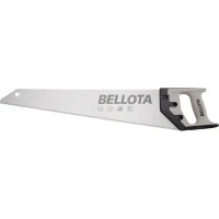 Пила по дереву Bellota 4555-14 350 мм