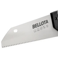 Пила по дереву Bellota 4555-14 350 мм