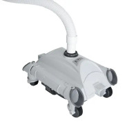 Пылесос для бассейна Intex 28001