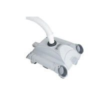 Пылесос для бассейна Intex 28001