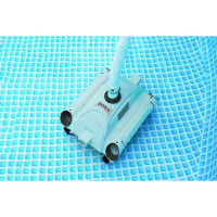 Пылесос для бассейна Intex 28001