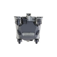 Пылесос для бассейна Intex 28001