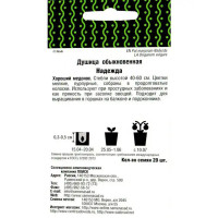 Семена Душица обыкновенная «Надежда» (А), 2 г