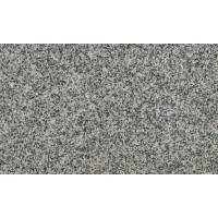Штукатурка мраморная Bayramix Ever Green-K 15 кг