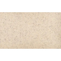 Штукатурка мраморная Bayramix Magnolia White-N 15 кг