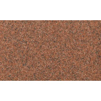Штукатурка мраморная Bayramix Red Stone-K 15 кг