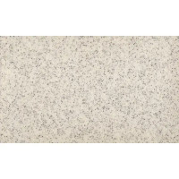 Штукатурка мраморная Bayramix Royal White-N 15 кг
