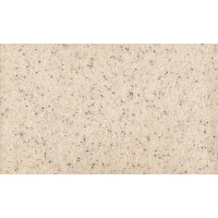 Штукатурка мраморная Bayramix Magnolia White-K 15 кг