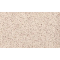 Штукатурка мраморная Bayramix Kashmir White-N 15 кг